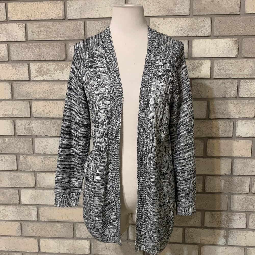 3for$20 sweater small